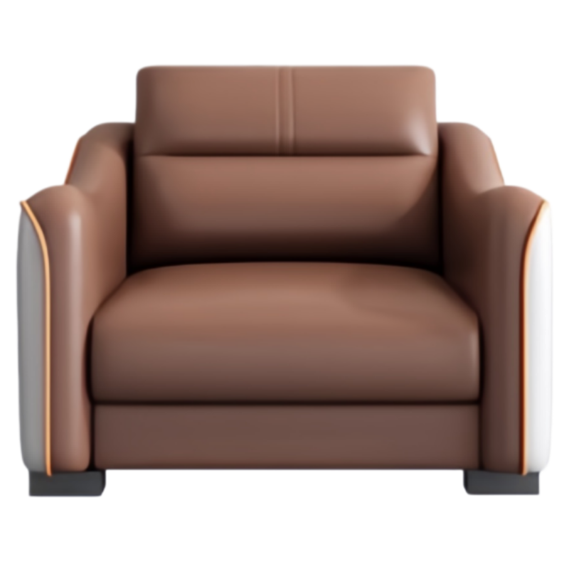 商务沙发高清大图