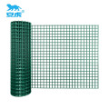 安虎 荷兰网 粗2.1-1.2m*30m 卷