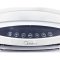 美的(Midea)空调扇AC120-15A空调扇家用冷风机制冷风扇遥控单冷加湿水冷