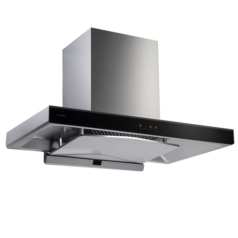 方太(fotile)cxw-258-em32 jzt-fd8b烟机灶具套装家用厨房套装抽吸油
