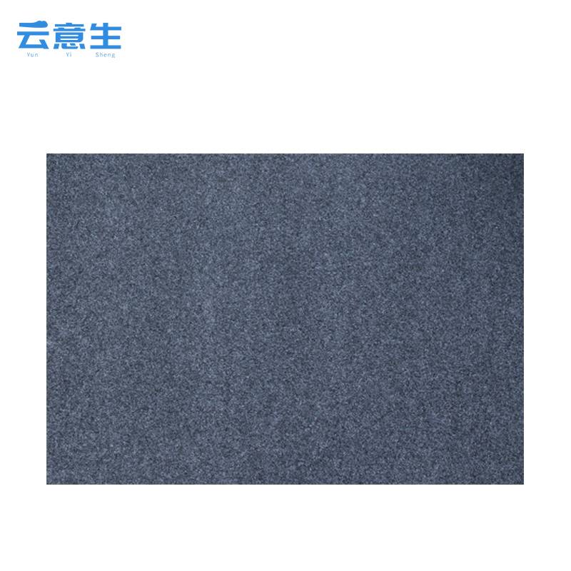 云意生 入户门除尘 地垫 1米宽需要几米拍几米/m