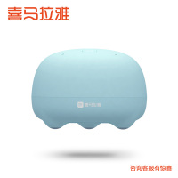 喜马拉雅 小雅Nano智能音箱 智能音响 语音控制 蓝牙音箱 AI音箱