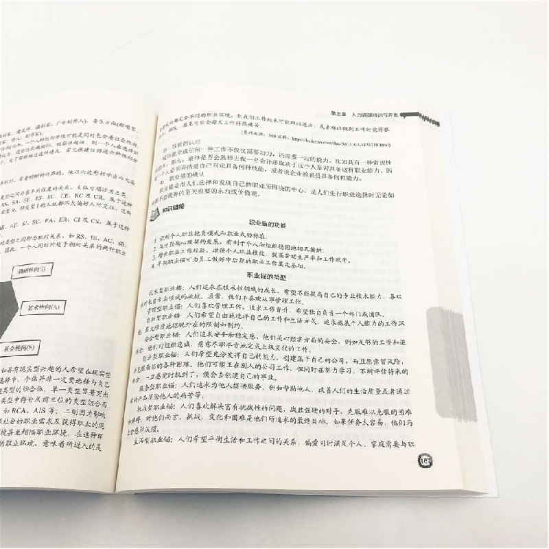 正版新书]人力资源管理实用教程张润兴9787302508519高清大图