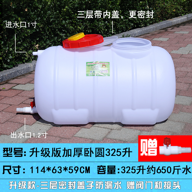 御弗清洁工具报价_参数_图片_视频_怎么样_问答-苏宁易购