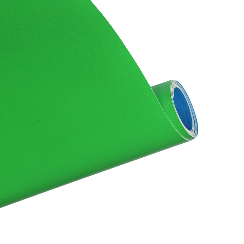 喜力健 地板革 CL-1.2MM 平方米高清大图