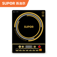 苏泊尔(SUPOR) C21-IA11T 电磁炉