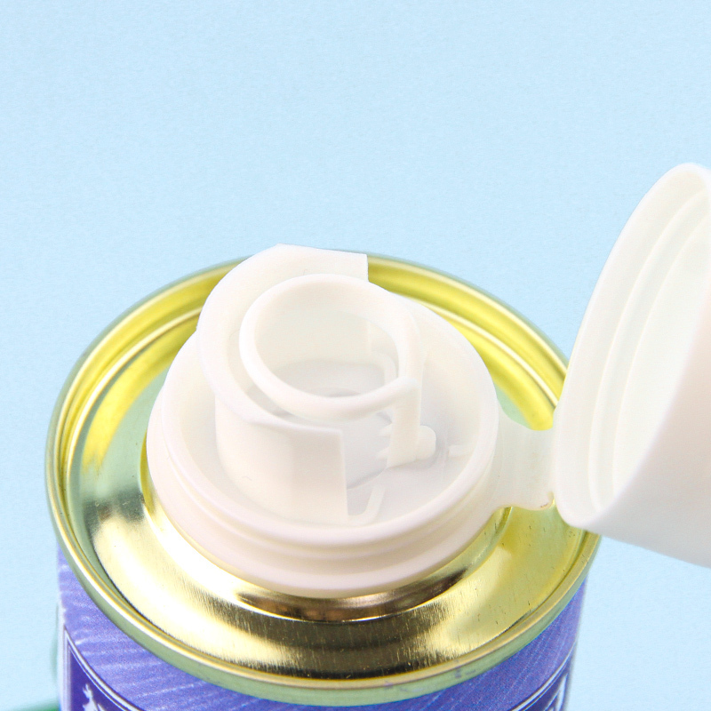福益德聪明宝贝有机亚麻籽油(125ml*3)