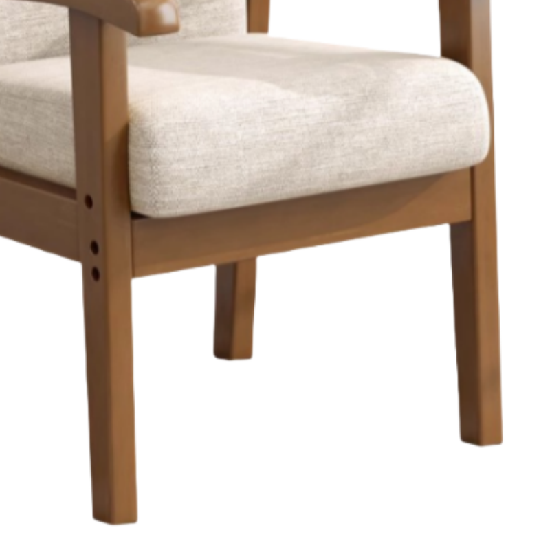 璎蕙 一桌二椅0.5m 套高清大图