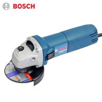 [苏宁自营]博世(BOSCH)角磨机打磨机手砂轮TWS6600角向磨光机电动工具