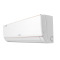 格力(GREE)1.5匹 变频 凉之夏-Ⅱ 壁挂式冷暖空调 KFR-35GW/(35591)Ba-3 GD