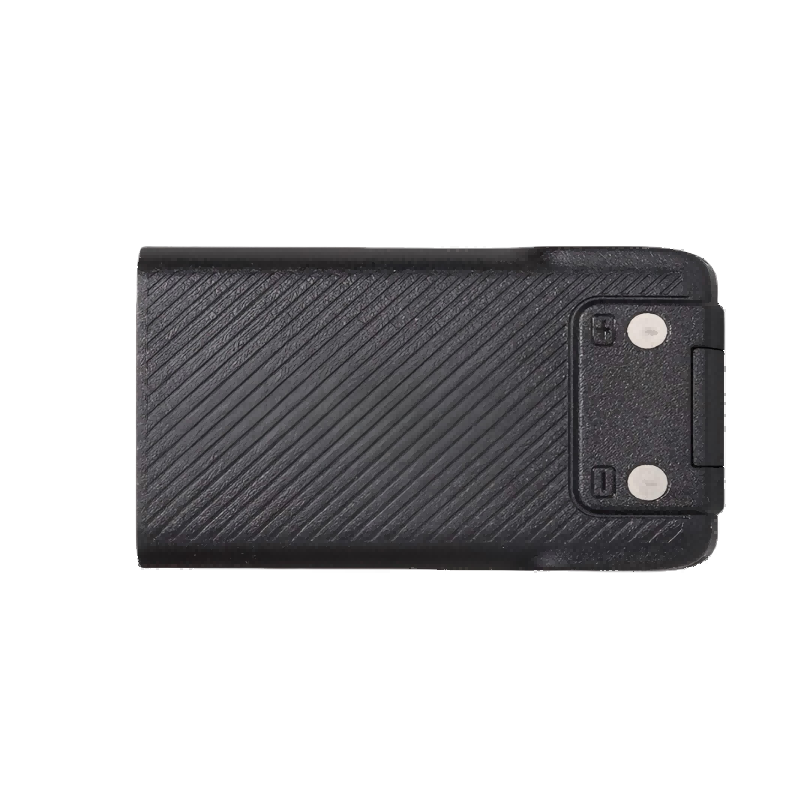 海能达对讲机电池BL1506(块)高清大图