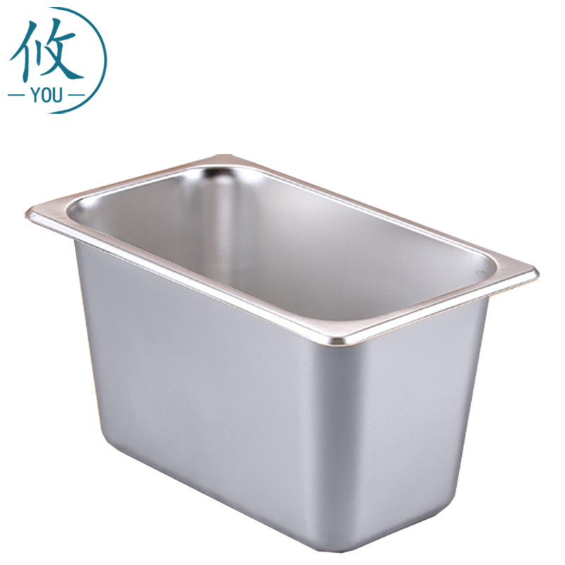 攸 方盆 269*165*150mm 个高清大图