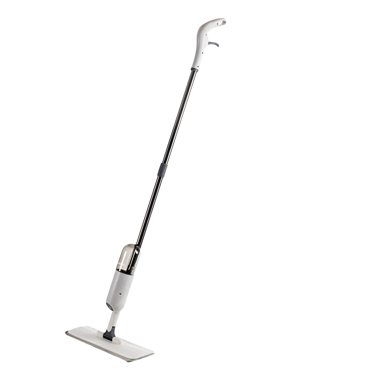 思嘉思达 喷雾 拖把 喷水家用一拖净 瓷砖实木平板 干湿两用拖把SKD-D0031