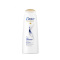 多芬(Dove)密集滋养修护洗发乳400ml