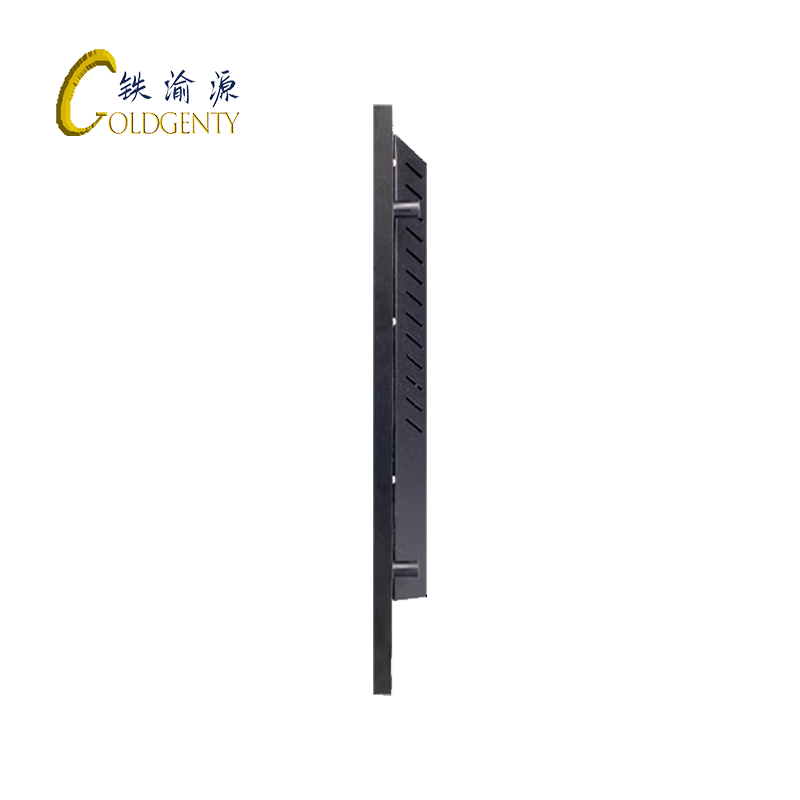 铁渝源 LED显示屏 MJCOB-P1.0/平方米高清大图