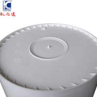 KAIZHIDA膏状脱漆剂 20kg/桶 KZD-GZ82(桶)