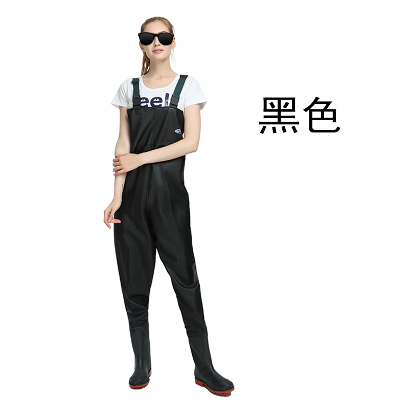 TDUO 下水裤 I2 条高清大图