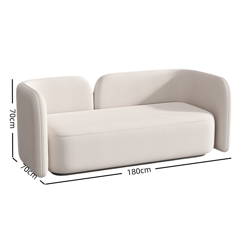 璎蕙 创意椅子单人 张高清大图