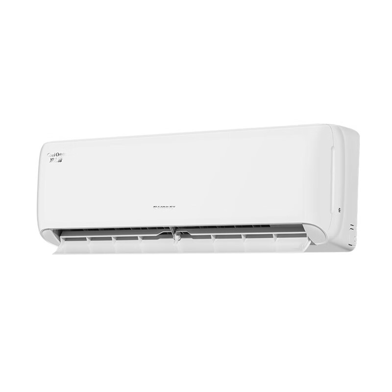 格力 凉之源2匹变频冷暖壁挂式空调KFR-50GW/(50557)FNhAa-B3 (单位:台)