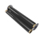 艾达昌 ADC300A 300mm*100m 标签色带 (计价单位:卷)黑色
