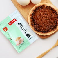 甘汁园 红糖姜茶 姜汁红糖350g 烘焙原料调味饮品速溶