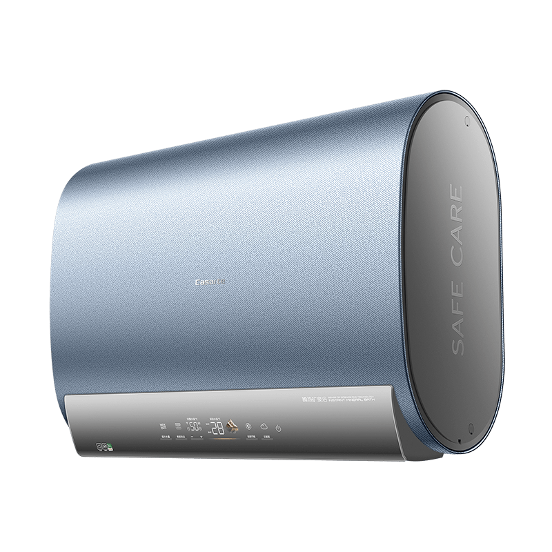 卡萨帝电热水器CEH-60CKS7U1高清大图