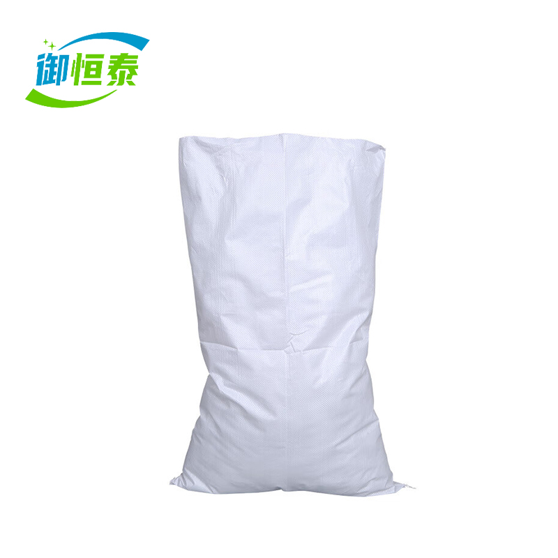 御恒泰 编织袋 100*100*100cm/个高清大图