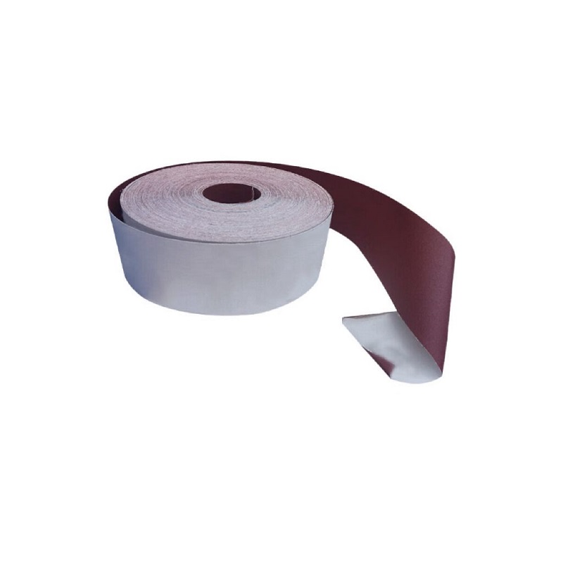 浪伍 砂布带 20cm*80m(单位:卷)高清大图