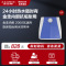 AO史密斯电热水器EWH-6B2