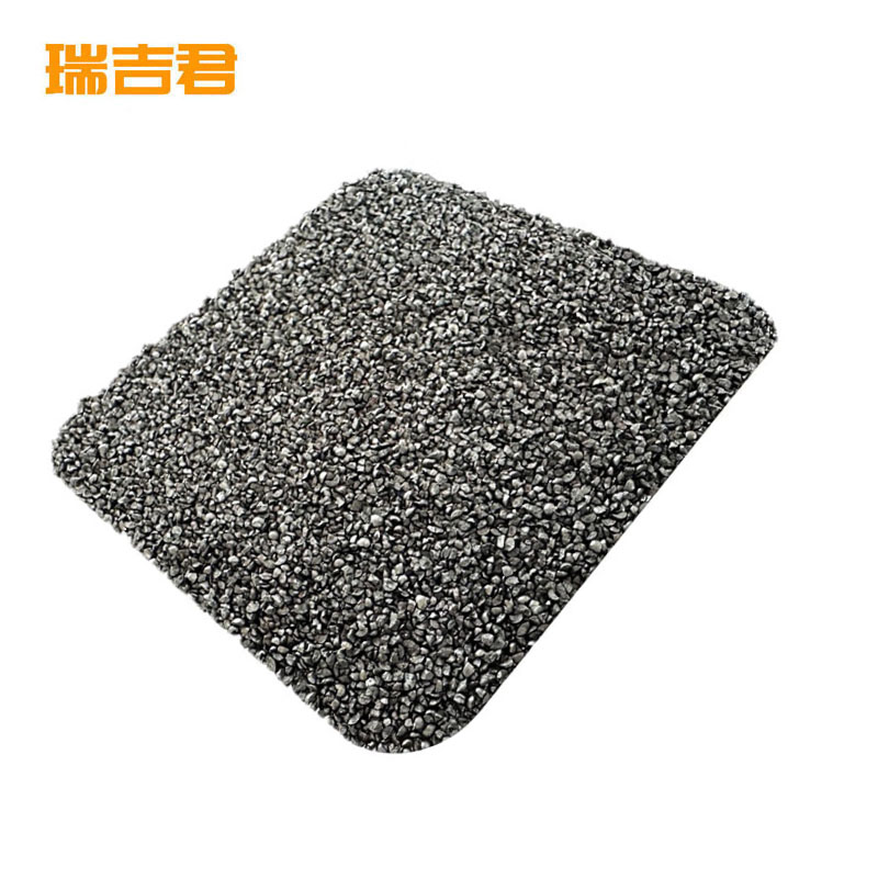 瑞吉君 钢丝切丸 0.6mm 千克高清大图