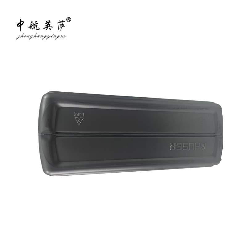 中航英萨 四冲程汽摩机油 SG10W-30 4L/桶高清大图