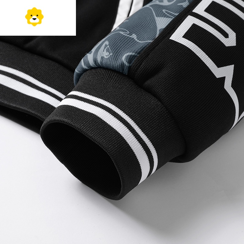 鱼篓(fish basket)男士夹克报价_参数_图片_视频_怎么样_问答-苏宁