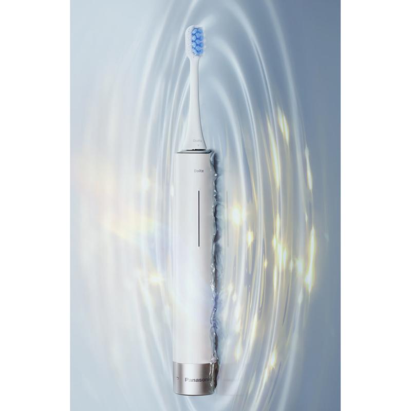 松下-电动牙刷EW-DC31