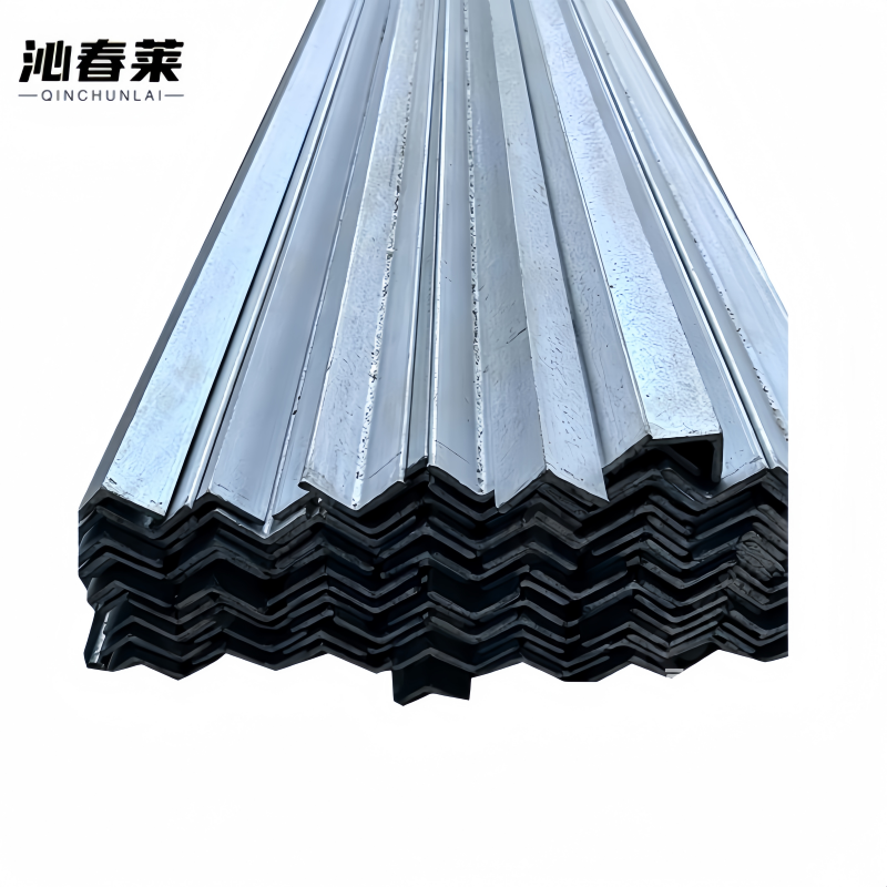 沁春莱 角铁 50*50mm 千克高清大图