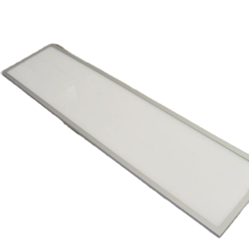 傲芒 AM-XDD-03 300*1200mm LED节能面板灯 (计价单位：个) 白色高清大图