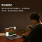 RedmiBook 14 2024 i5/16+512星光银 J7265