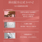 pmpm水杨酸精华乳龙血树祛痘去闭口粉刺控油补水干皮混油皮痘肌