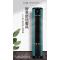 宝工电器/BGE 立式暖风机 BGP2004-160 1600w 白色 一台