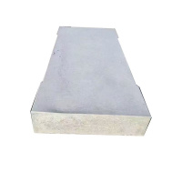 浪伍水泥盖板70*50*6cm(单位:块)