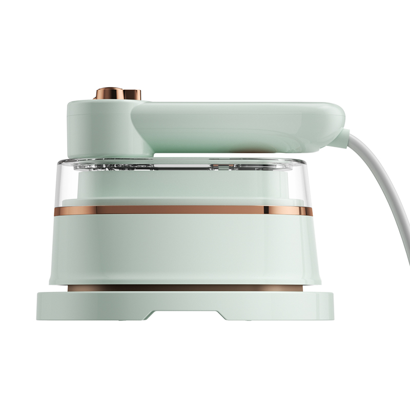 欧锐铂 沐歌-手持式熨烫机ORB-2119