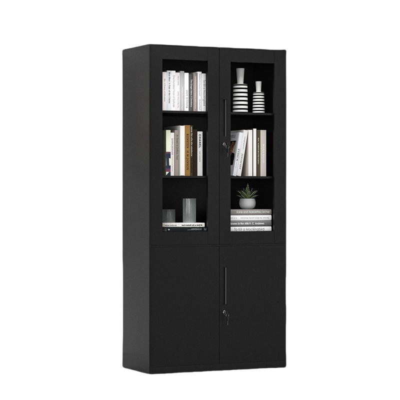 抚樽文件柜大器