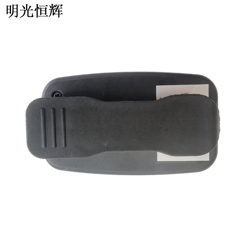 明光恒辉 LED肩灯 MG-J08高清大图