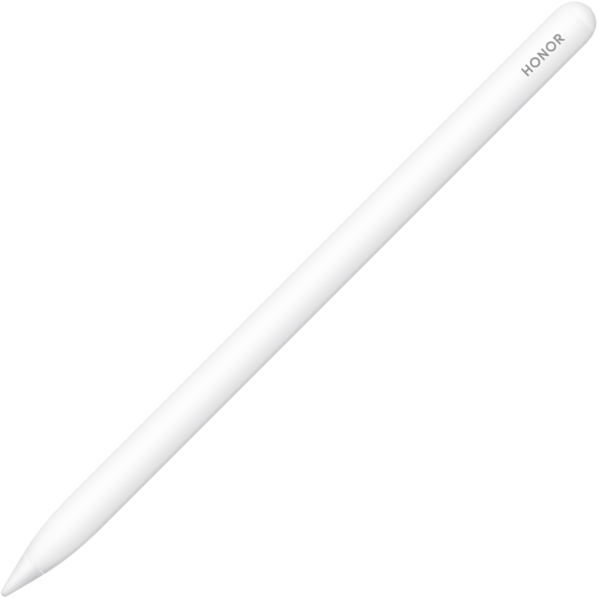 荣耀Magic-Pencil 3 手写笔 白色(适用于荣耀平板MagicPad2、MagicPad13、9Pro等)高清大图