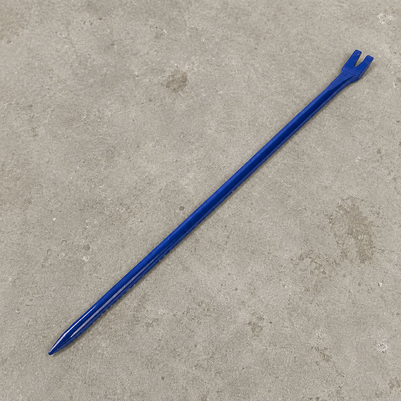 长霖 撬棍 1500mm /根高清大图