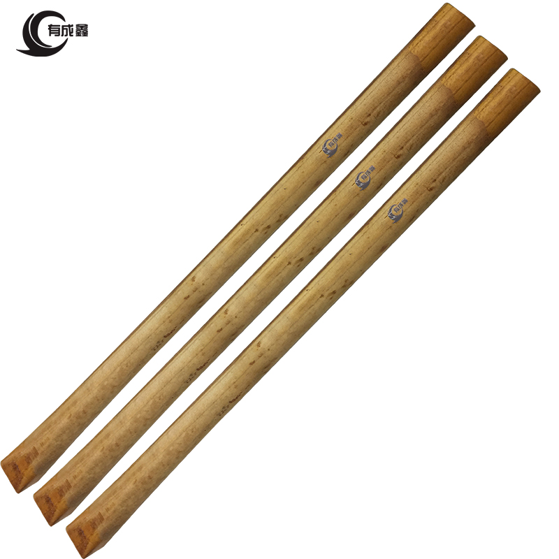 有成鑫洋镐把洋镐洋镐把840mm/个高清大图