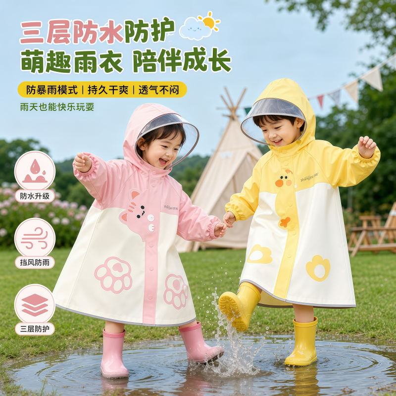 正雨8713.8712高清大图