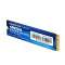忆捷(EAGET)S300L 128G固态硬盘(SSD、M.2、NGFF)