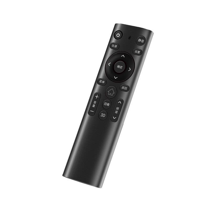 适用于长虹电视万能遥控器 长虹红外液晶电视全通用免设置图片