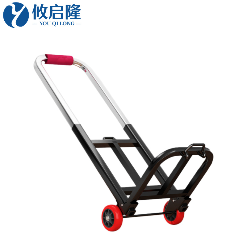 攸启隆 小推车手推车280*450*900mm个
