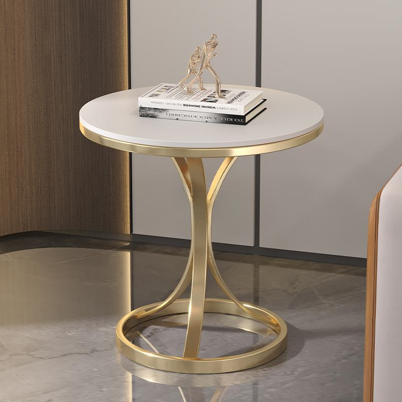 豫龙都茶几高70cm张高清大图